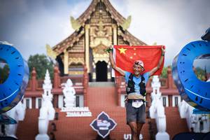 BIB: 
                            <button type="button" onclick="openModal(22680844)" class="btn btn-primary btn-sm float-right btn-popup" data-toggle="modal" data-target=".modal-high-quality">
                        <i class="fas fa-shopping-cart"></i> Add to Cart
                    </button>
                                            <button type="button" onclick="isThisMe(22680844, true)" class="btn btn-success btn-sm float-right btn-popup btn-isme hidden" data-toggle="tooltip" data-placement="bottom" title="นี่คือรูปของคุณใช่ไหม คลิกที่นี่เพื่อเอาเข้าอัลบั้ม">
                        <i class="fas fa-plus"></i> Add to album
                    </button>
                    <button type="button" onclick="isThisMe(22680844, false)" class="btn btn-warning btn-sm float-right btn-popup btn-isnotme hidden">
                        <i class="fas fa-ban"></i> Remove from album
                    </button>